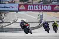 Laguna-Seca;event-digital-images;motorbikes;no-limits;peter-wileman-photography;trackday;trackday-digital-images